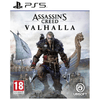 Ubisoft-Assassin-s-Creed-Valhalla-PS5-Standard-Inglese-ITA-PlayStation-5
