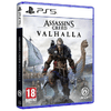 Ubisoft-Assassin-s-Creed-Valhalla-PS5-Standard-Inglese-ITA-PlayStation-5