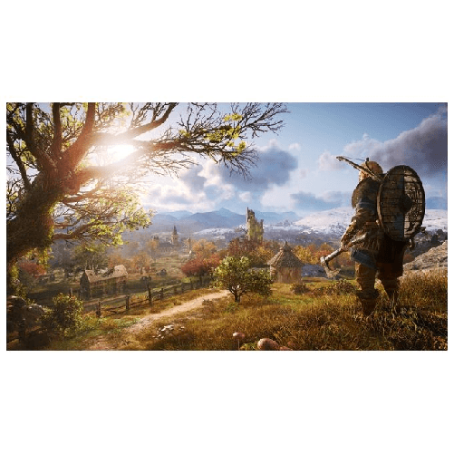 Ubisoft-Assassin-s-Creed-Valhalla-PS5-Standard-Inglese-ITA-PlayStation-5