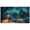 Ubisoft-Assassin-s-Creed-Valhalla-PS5-Standard-Inglese-ITA-PlayStation-5