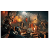 Ubisoft-Assassin-s-Creed-Valhalla-PS5-Standard-Inglese-ITA-PlayStation-5