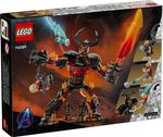 LEGO-Thor-vs.-personaggio-costruibile-di-Surtur