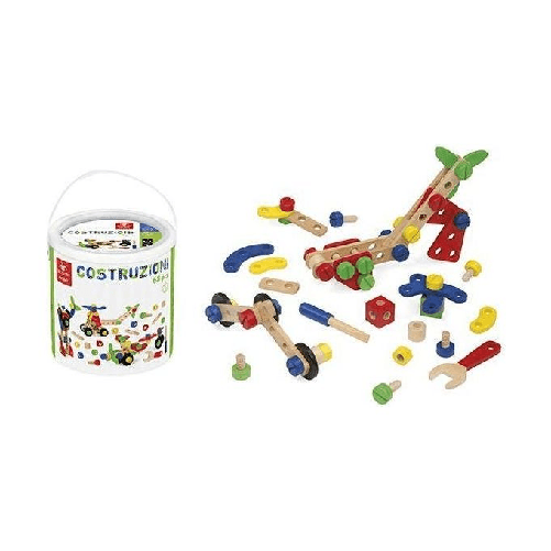 Dal-Negro-055727-gioco-di-costruzione