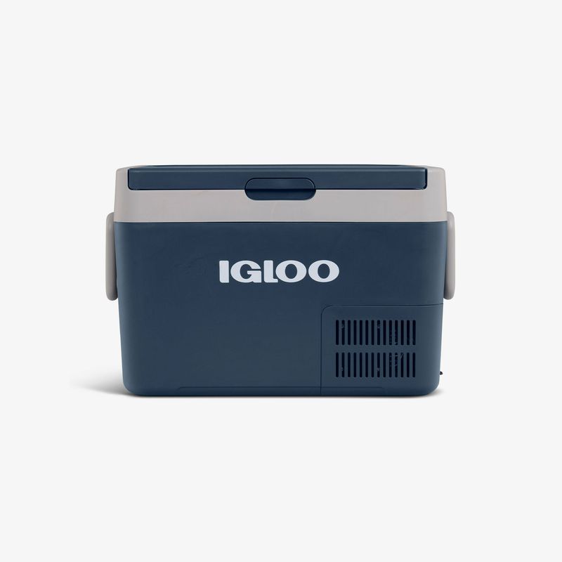 Igloo-ICF-32-borsa-frigo-322-L-Elettrico-Blu-Grigio