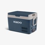 Igloo-ICF-32-borsa-frigo-322-L-Elettrico-Blu-Grigio