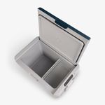 Igloo-ICF-32-borsa-frigo-322-L-Elettrico-Blu-Grigio