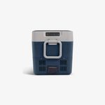 Igloo-ICF-32-borsa-frigo-322-L-Elettrico-Blu-Grigio