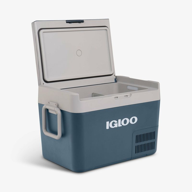 Igloo-ICF-32-borsa-frigo-322-L-Elettrico-Blu-Grigio