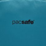 Pacsafe-LS450-406-cm--16--Zaino-Turchese