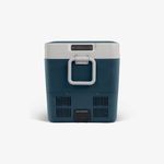 Igloo-ICF-60-borsa-frigo-62-L-Elettrico-Blu-Grigio