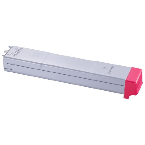 Hp-Samsung-Cartuccia-toner-magenta-CLX-M8385A