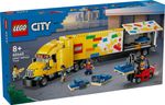 LEGO-Camion-per-le-consegne-giallo