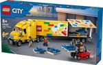 LEGO-Camion-per-le-consegne-giallo