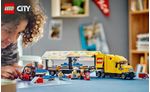 LEGO-Camion-per-le-consegne-giallo