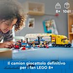 LEGO-Camion-per-le-consegne-giallo