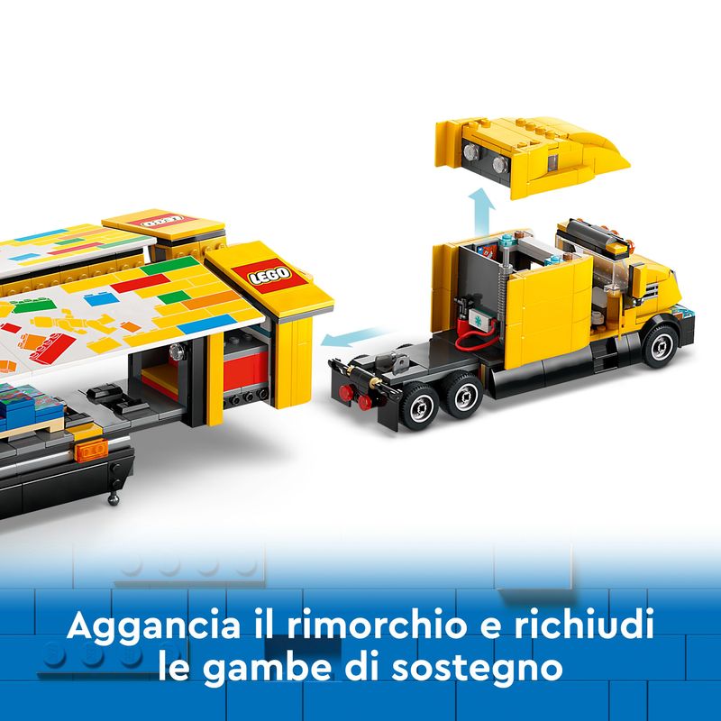 LEGO-Camion-per-le-consegne-giallo