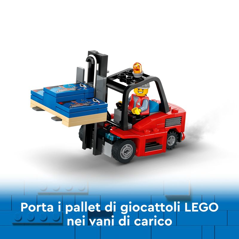 LEGO-Camion-per-le-consegne-giallo