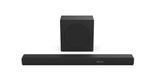 Hisense-HS3100-altoparlante-soundbar-Nero-3.1-canali-480-W