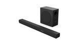 Hisense-HS3100-altoparlante-soundbar-Nero-3.1-canali-480-W