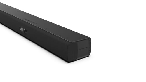 Hisense-HS3100-altoparlante-soundbar-Nero-3.1-canali-480-W