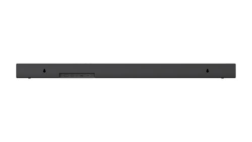 Hisense-HS3100-altoparlante-soundbar-Nero-3.1-canali-480-W