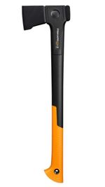 Fiskars-1069104-attrezzo-per-ascia