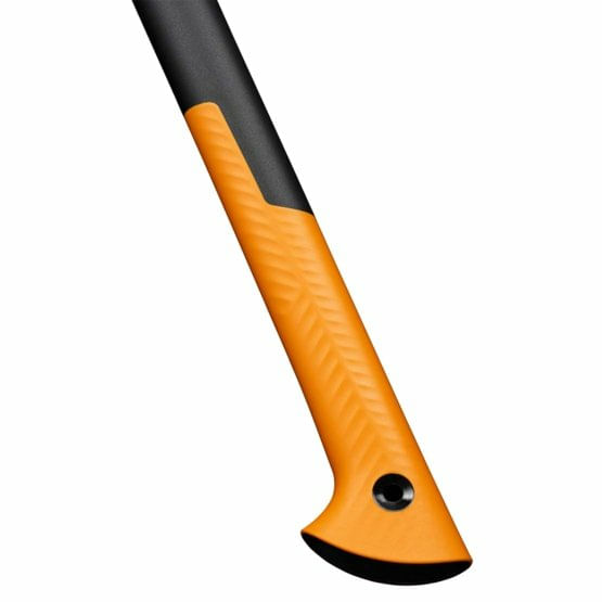 Fiskars-1069104-attrezzo-per-ascia