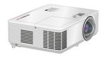 ScreenPlay-MULTIMEDIA-PROJECTOR-videoproiettore-Proiettore-a-raggio-standard-4300-ANSI-lumen-DLP-WXGA--1200x800--Compatibilita-3D-Bianco