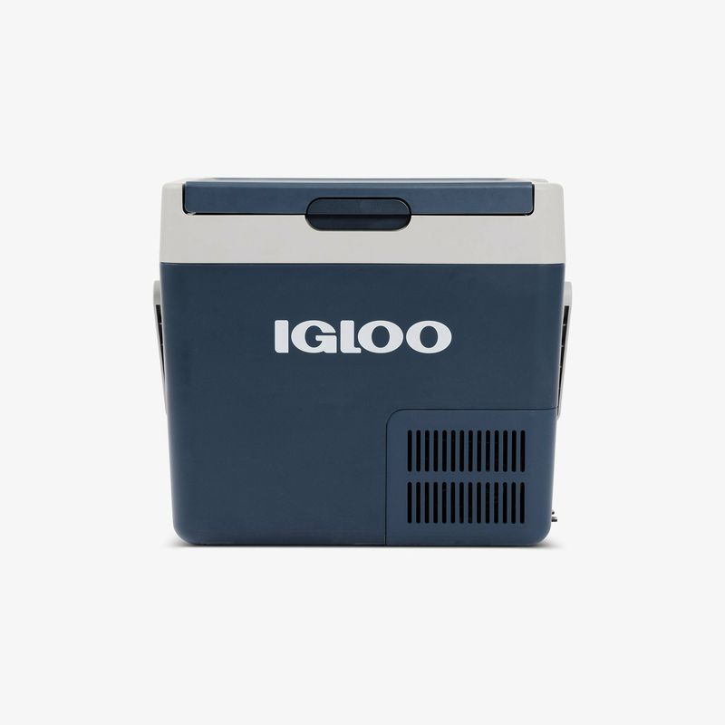 Igloo-ICF-18-borsa-frigo-189-L-Elettrico-Blu-Grigio