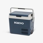 Igloo-ICF-18-borsa-frigo-189-L-Elettrico-Blu-Grigio