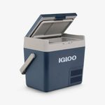 Igloo-ICF-18-borsa-frigo-189-L-Elettrico-Blu-Grigio