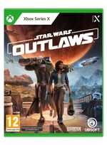 Ubisoft-Star-Wars-Outlaws-Standard-Xbox-Series-X