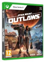 Ubisoft-Star-Wars-Outlaws-Standard-Xbox-Series-X