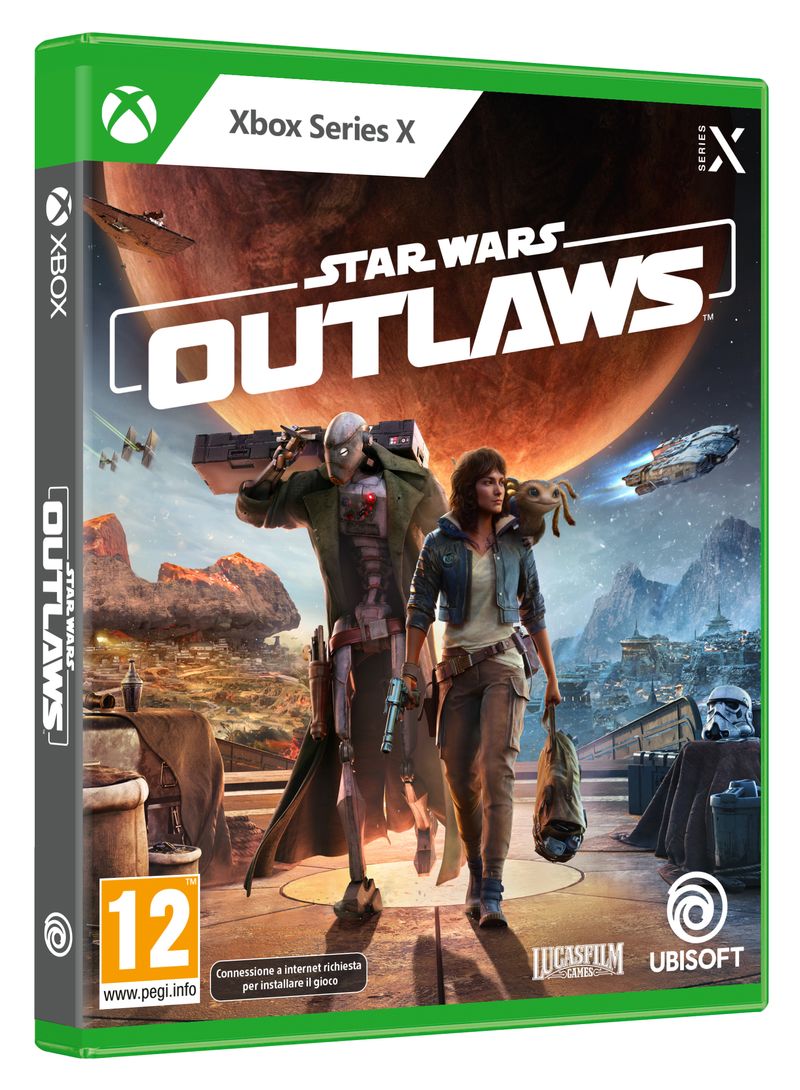 Ubisoft-Star-Wars-Outlaws-Standard-Xbox-Series-X