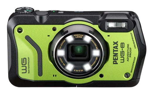 Pentax-WG-8-1-2.3-Fotocamera-compatta-20-MP-CMOS-Verde