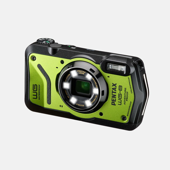 Pentax-WG-8-1-2.3-Fotocamera-compatta-20-MP-CMOS-Verde