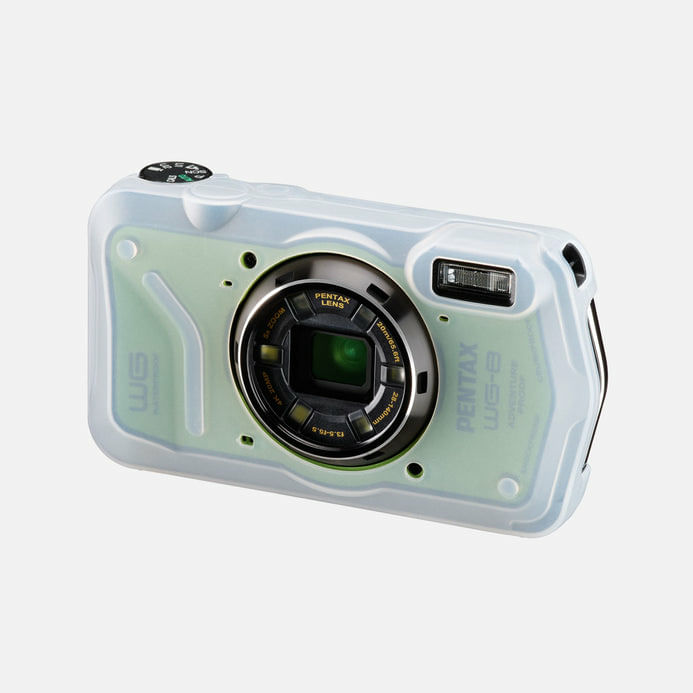 Pentax-WG-8-1-2.3-Fotocamera-compatta-20-MP-CMOS-Verde