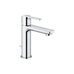 GROHE-Lineare-Cromo