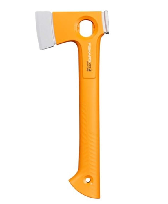 Fiskars-1069101-attrezzo-per-ascia