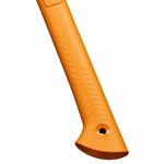 Fiskars-1069101-attrezzo-per-ascia