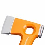 Fiskars-1069101-attrezzo-per-ascia