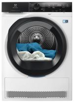 Electrolux-EW7H48GY-asciugatrice-Libera-installazione-Caricamento-frontale-8-kg-A----Nero-Bianco