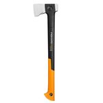 Fiskars 1069105 attrezzo per ascia 1 pz