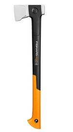 Fiskars-1069105-attrezzo-per-ascia-1-pz