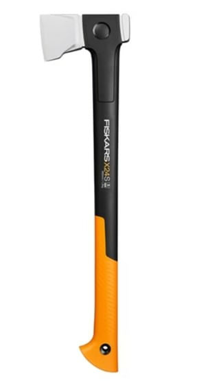 Fiskars-1069105-attrezzo-per-ascia-1-pz