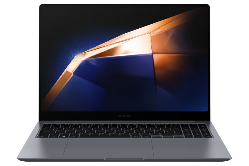 Samsung-Laptop-Galaxy-Book4-Ultra-Display-da-16---Windows-11-Intel-Core-Ultra-7-Scheda-Grafica-NVIDIA-RTX-4050--6GB--16GB-RAM-1TB-SSD-Moonstone-Gray