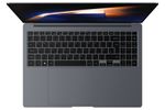 Samsung-Laptop-Galaxy-Book4-Ultra-Display-da-16---Windows-11-Intel-Core-Ultra-7-Scheda-Grafica-NVIDIA-RTX-4050--6GB--16GB-RAM-1TB-SSD-Moonstone-Gray