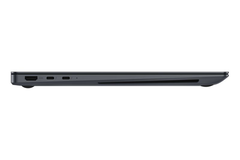 Samsung-Laptop-Galaxy-Book4-Ultra-Display-da-16---Windows-11-Intel-Core-Ultra-7-Scheda-Grafica-NVIDIA-RTX-4050--6GB--16GB-RAM-1TB-SSD-Moonstone-Gray