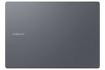 Samsung-Laptop-Galaxy-Book4-Ultra-Display-da-16---Windows-11-Intel-Core-Ultra-7-Scheda-Grafica-NVIDIA-RTX-4050--6GB--16GB-RAM-1TB-SSD-Moonstone-Gray