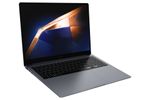 Samsung-Laptop-Galaxy-Book4-Ultra-Display-da-16---Windows-11-Intel-Core-Ultra-7-Scheda-Grafica-NVIDIA-RTX-4050--6GB--16GB-RAM-1TB-SSD-Moonstone-Gray